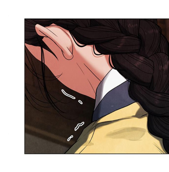 Quỷ Hồn chapter 3.1 61