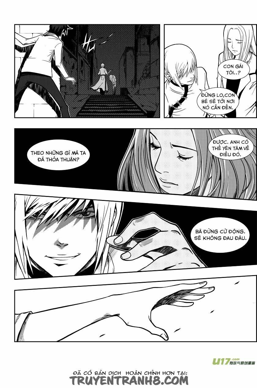 macrophage regulation chapter 1 28