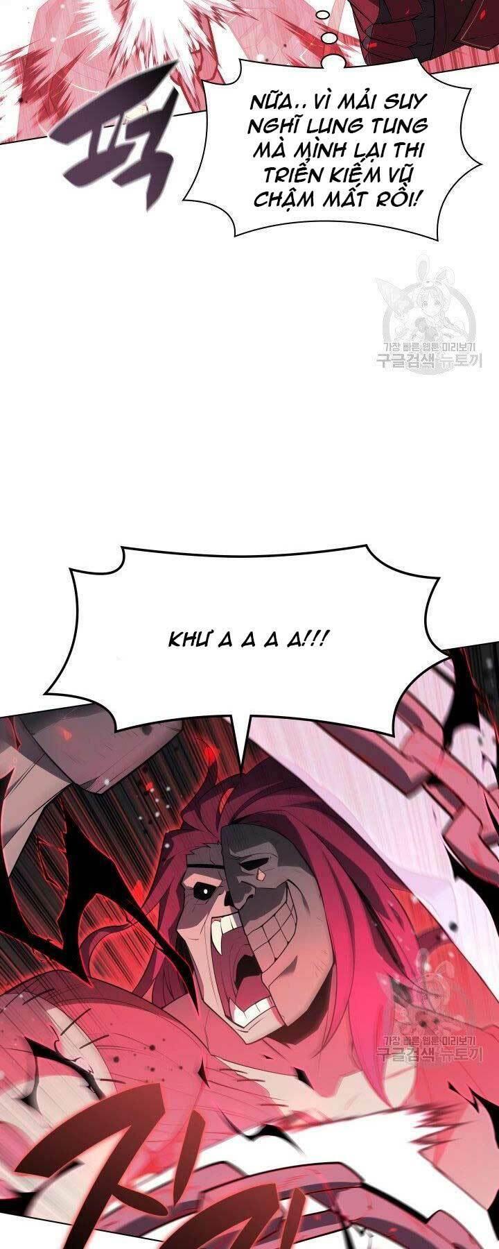 vượt qua giới hạn chapter 129 55