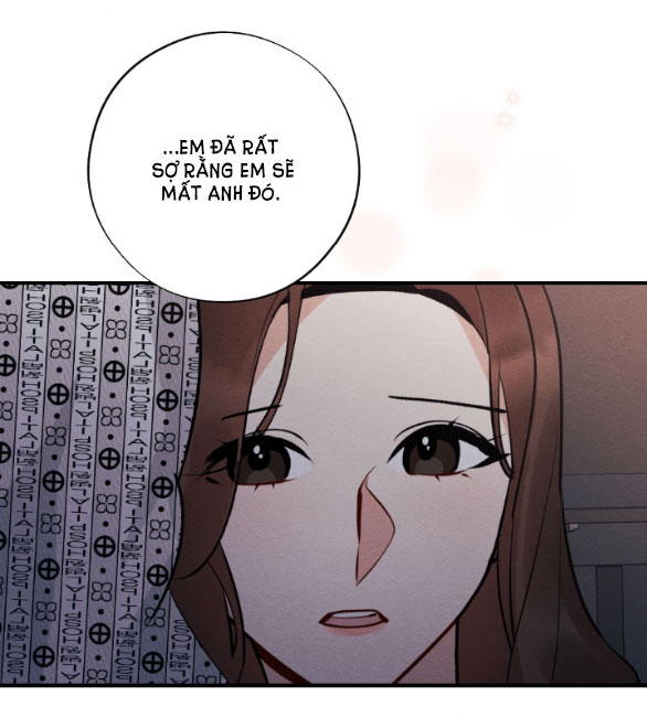 [18+] hôn nhân bị đánh cắp chapter 45.2 51