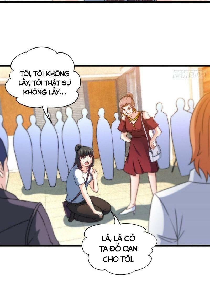 ta là hàn tam thiên chapter 52 31