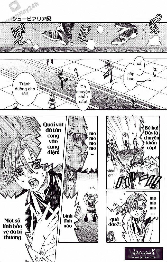 superior chapter 9.1 21