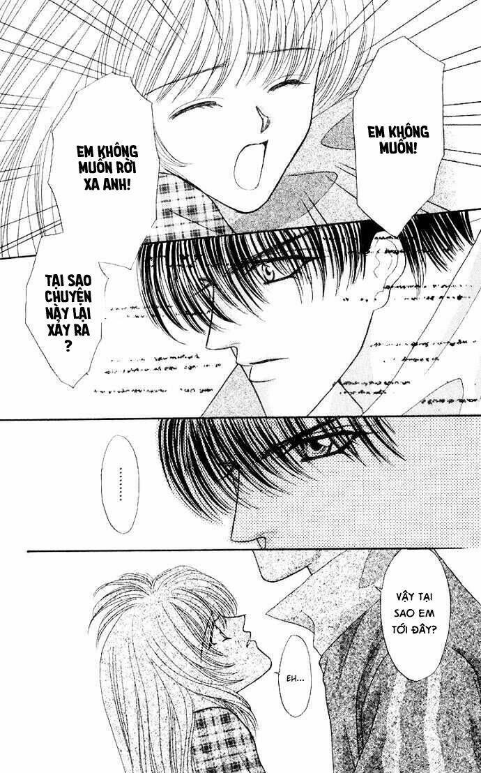 kaikan phrase chapter 60 11