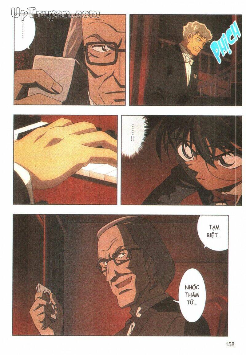 conan màu - nốt nhạc kinh hoàng chapter 2 154