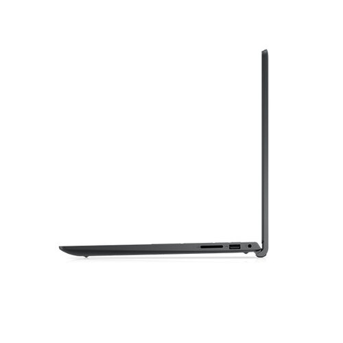 Laptop Dell Inspiron 15 3511 P112F001ABL (Đen) - Hàng chính hãng