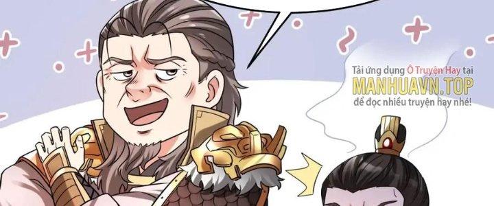 đại tần, ta là con tần thủy hoàng, giết địch thành thần chapter 24 153