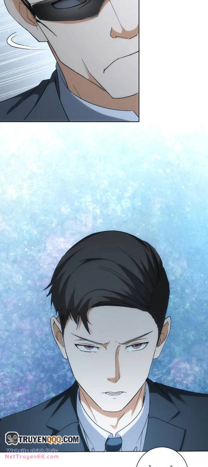 ta có thể thấy tỉ lệ thành công chapter 199 9