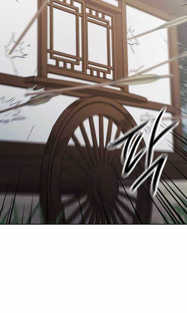 quán trọ phong ba chapter 95.1 2