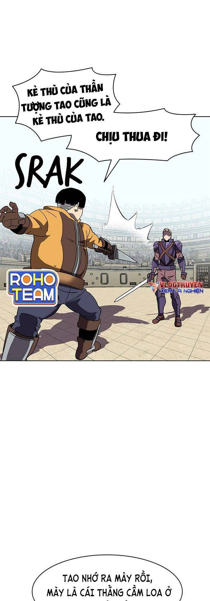 final boss chapter 19 11