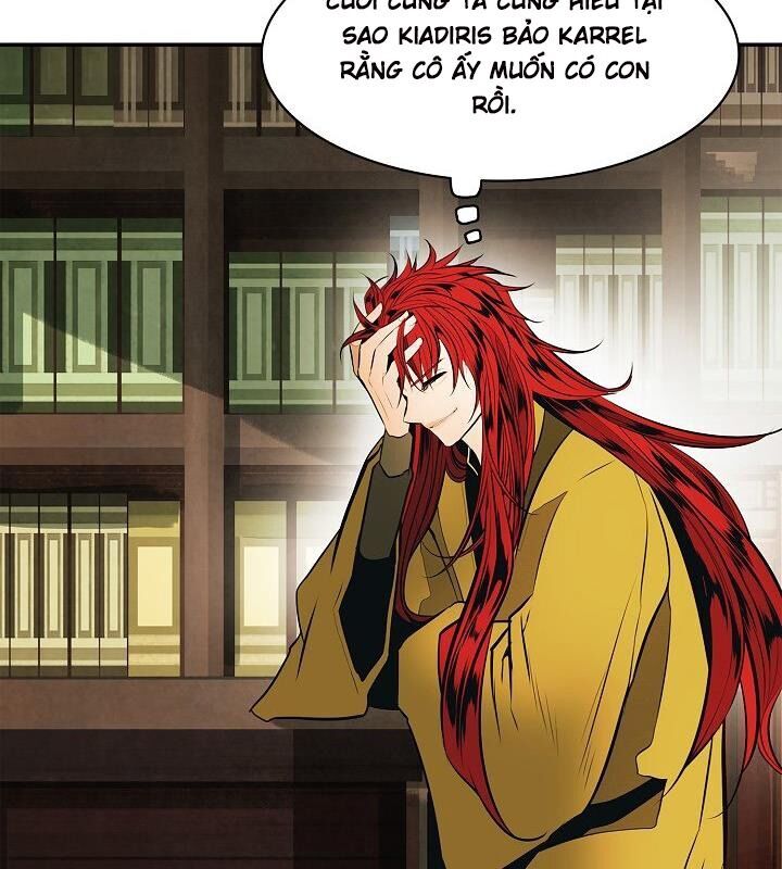 bất bại chân ma chapter 61 57