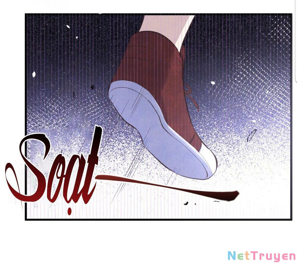 chàng vú em tu chân chapter 54 55