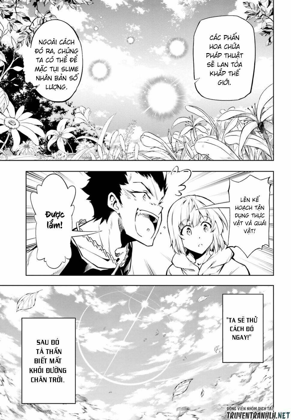 exterminator chapter 15 28