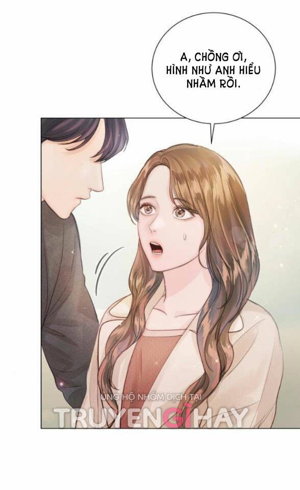 nhất định chúng ta sẽ được hạnh phúc chapter 77.1 5