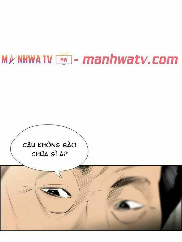 kẻ hồi sinh chapter 46 65