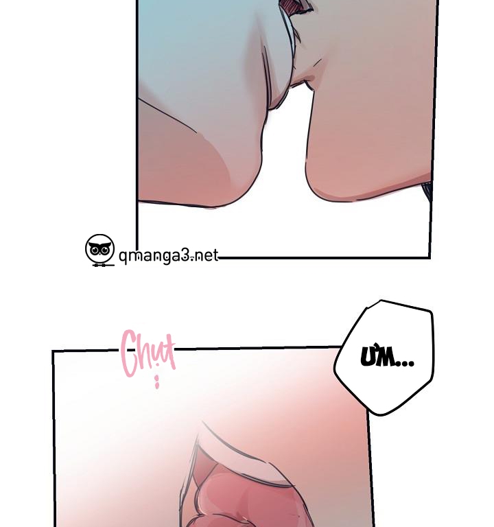 phương pháp tránh mặt trời chapter 3 19