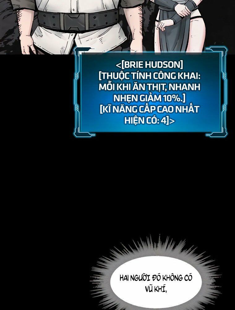 mật mã mê cung chapter 14 92