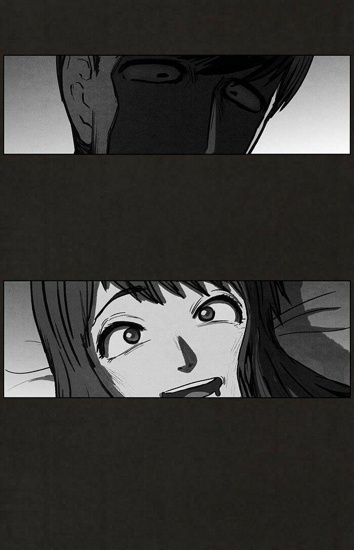 đứa con của quỷ dữ chapter 92 46