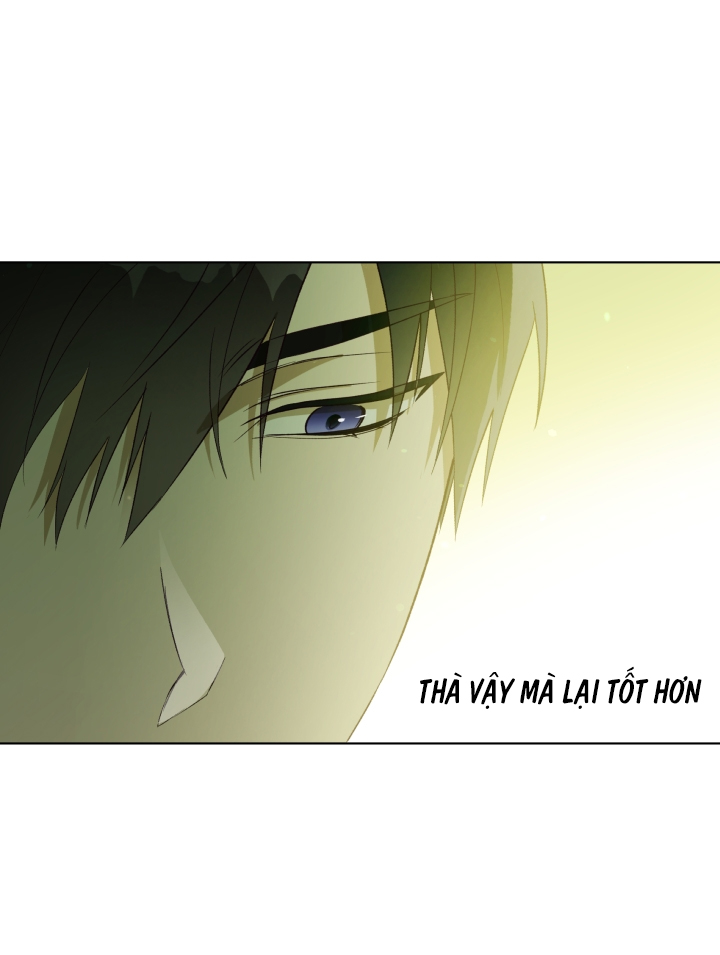 công chúa khắc dấu lên kẻ phản nghịch chapter 33 6