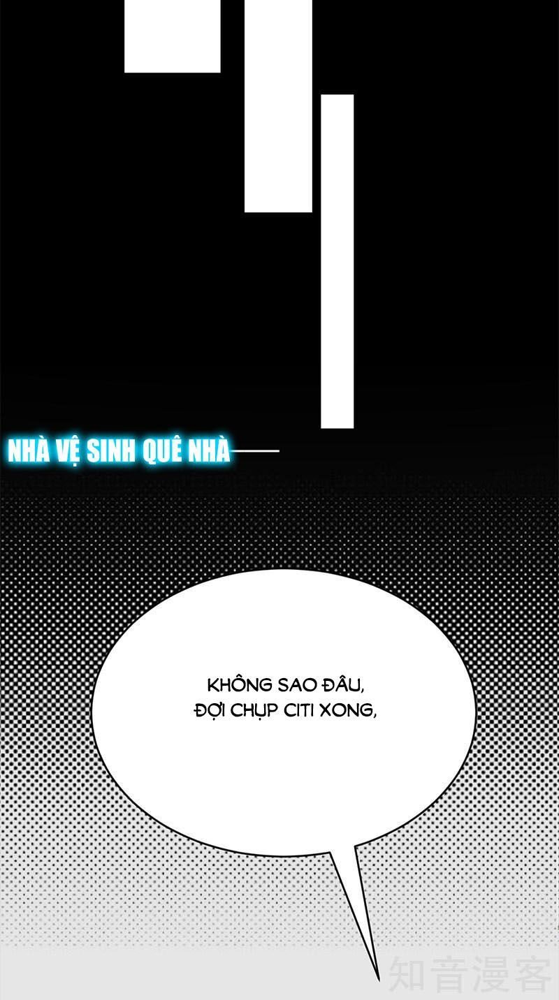 sủng thê thành nghiện: lục thiếu sủng từ đáy lòng chapter 105 9