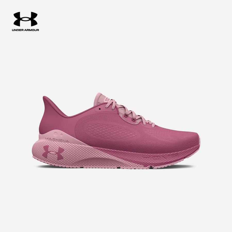 Giày thể thao nữ Under Armour Hovr Machina 3 - 3024907-601