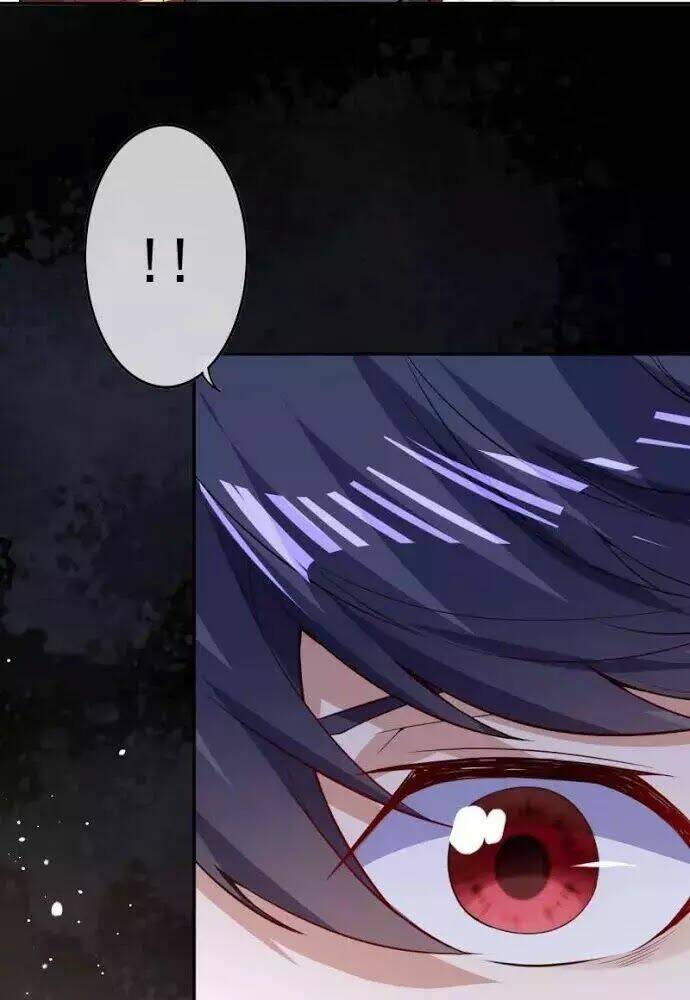 đô thị hộ hoa tiên tôn chapter 23 68