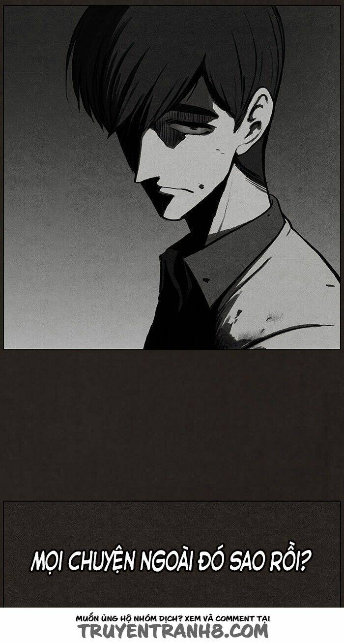 đứa con của quỷ dữ chapter 42 34