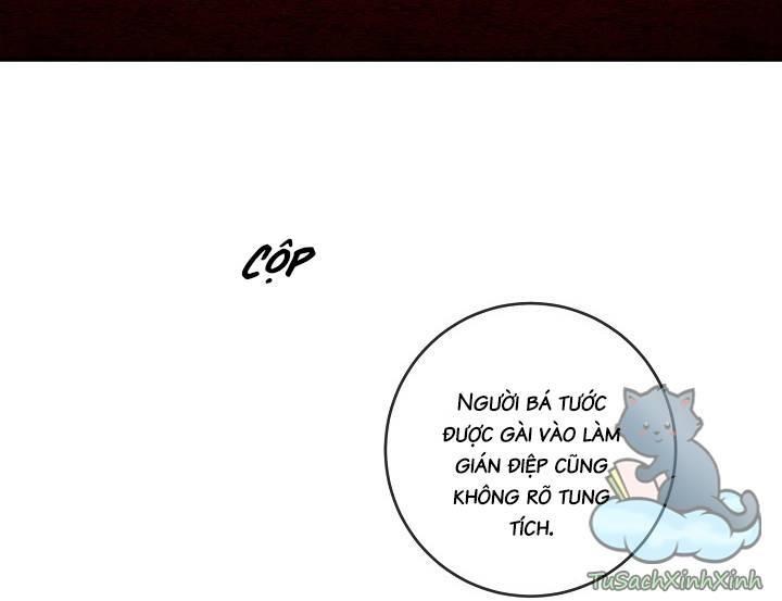 hướng về ánh dương lần nữa chapter 28 64