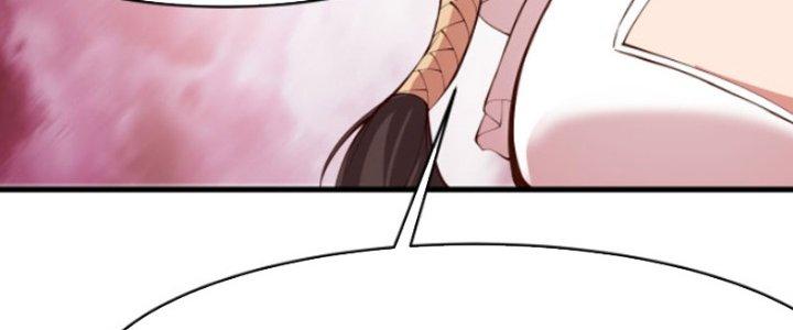 ẩn cư mười vạn năm, đời sau mời ta rời núi chapter 9 172