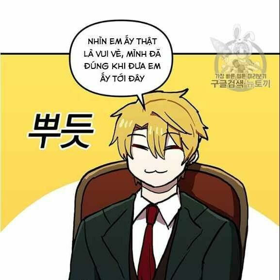 bug player - người chơi lỗi chapter 37 95