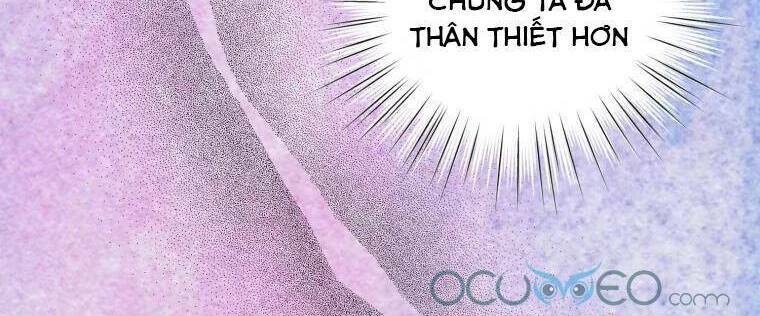 roelin bước đến tương lai chapter 8 61