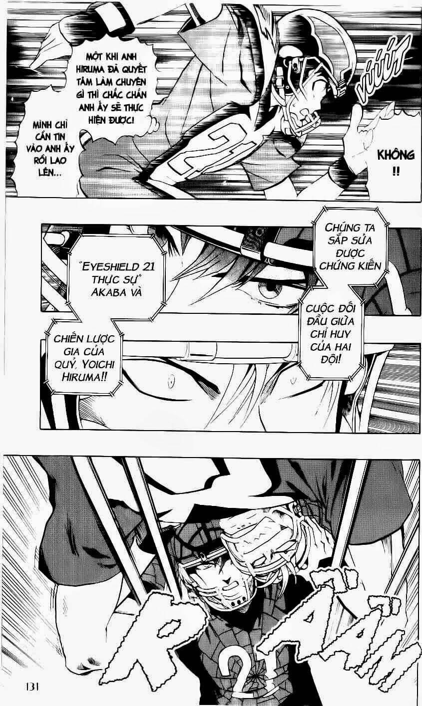 lá chắn mắt chapter 158 3