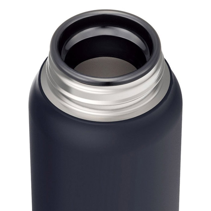Phích - Bình giữ nhiệt Peacock AMZ40 - 400ML