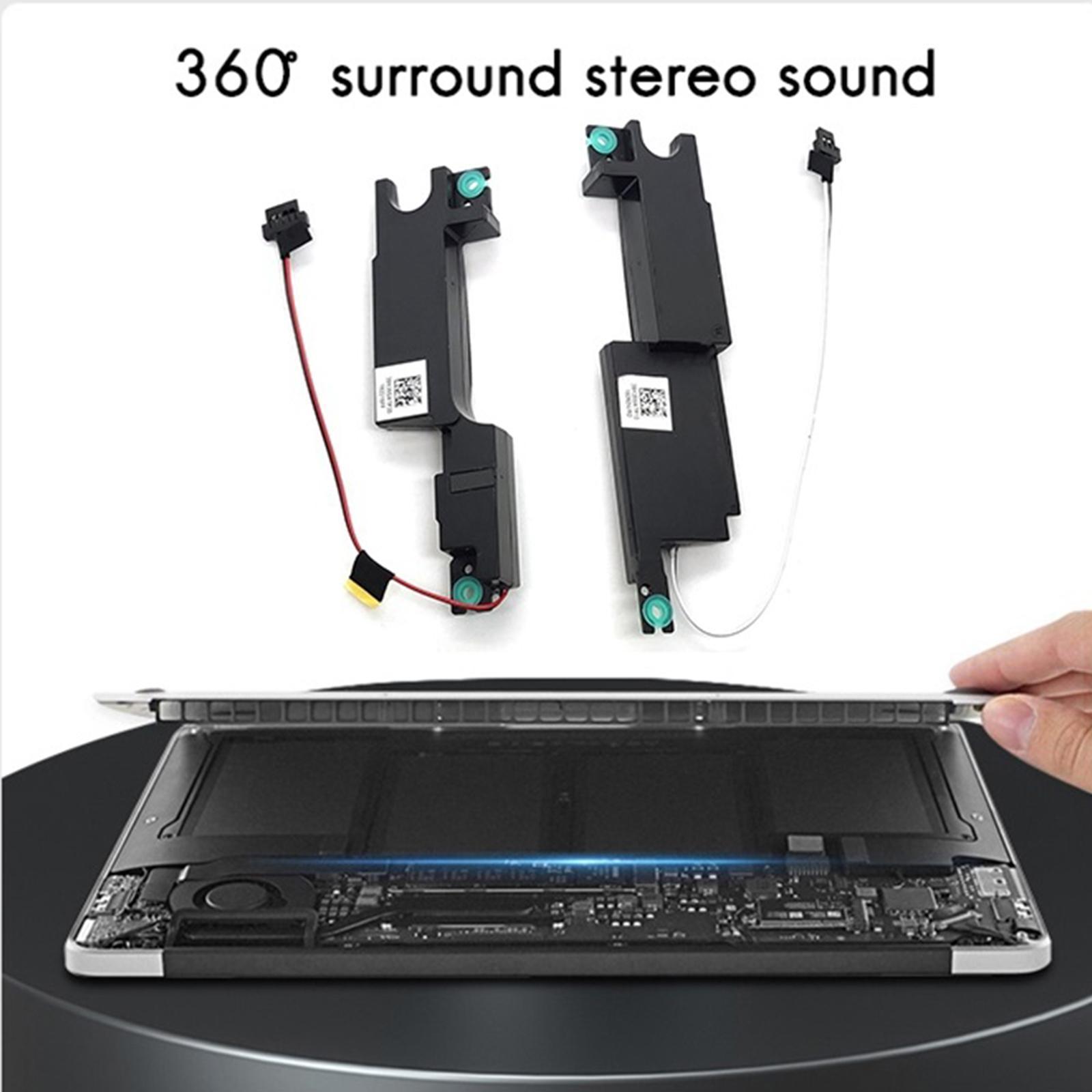 Speakers for  15 TPN-  Replacement Part 2pieces