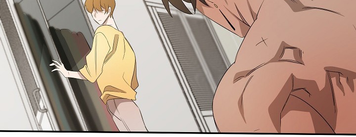 ever green chapter 25 87