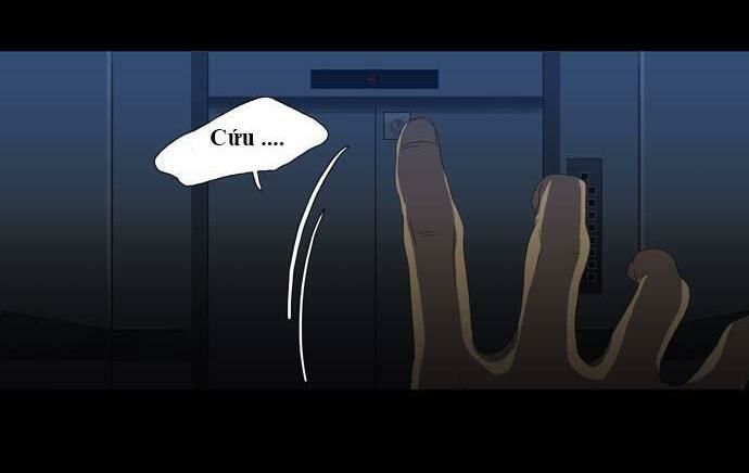 si mun - người giao tiếp với linh hồn chapter 27 66