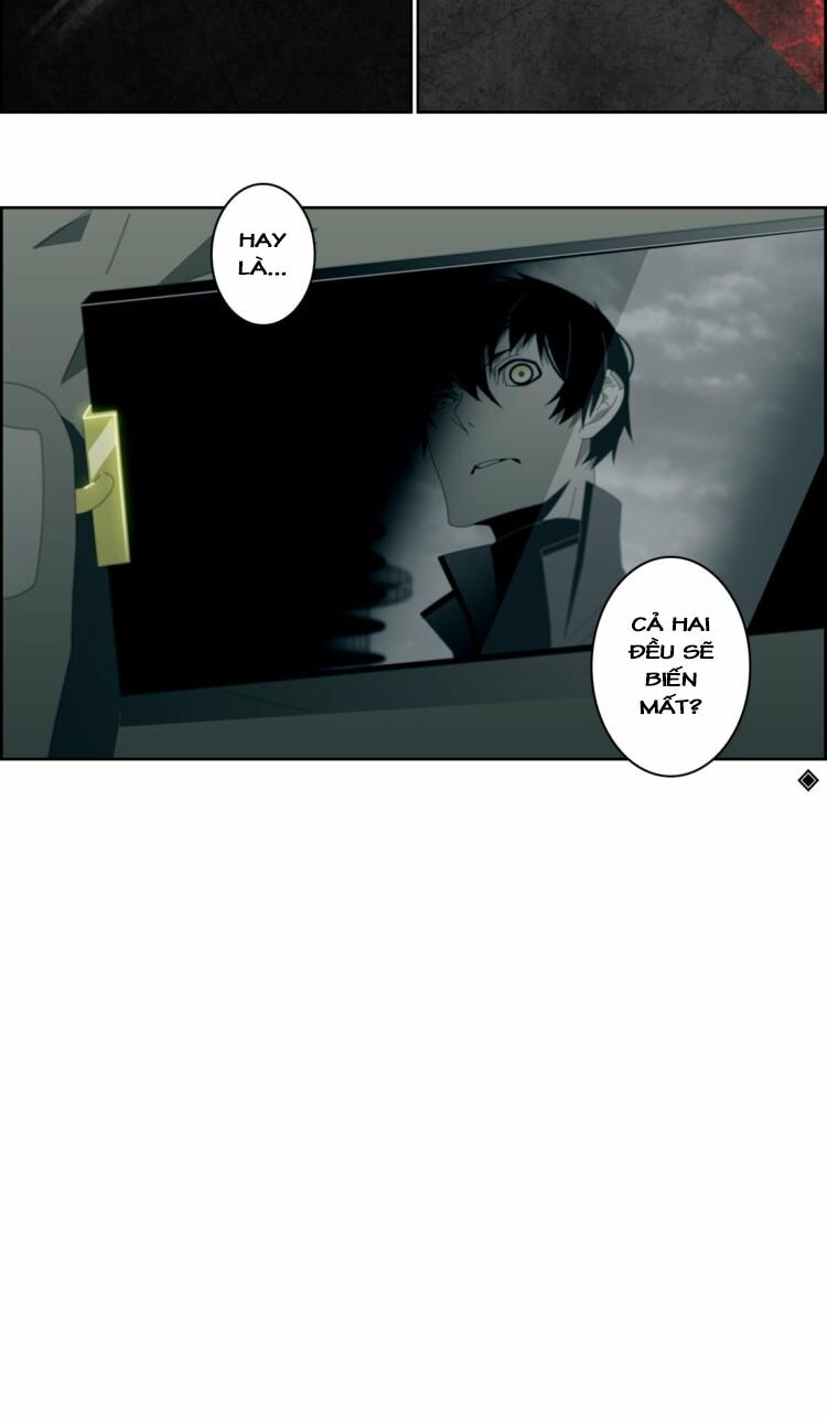 automata chapter 43 17