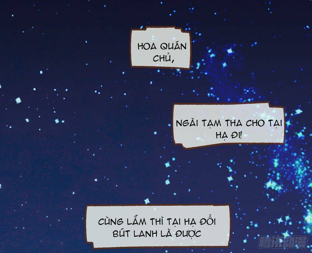 thiếu phật chapter 5 76