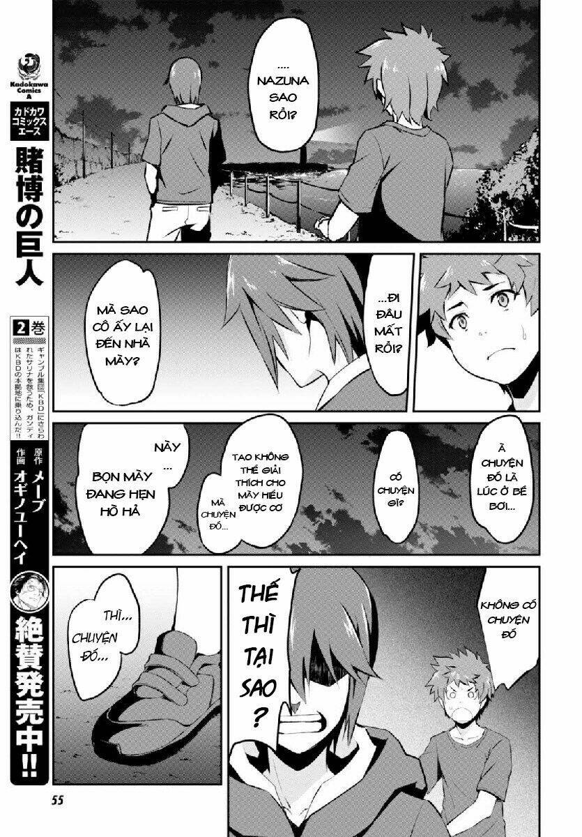 pháo hoa đẹp hơn nếu ngắm từ phía dưới hay từ đằng xa? chapter 5 21