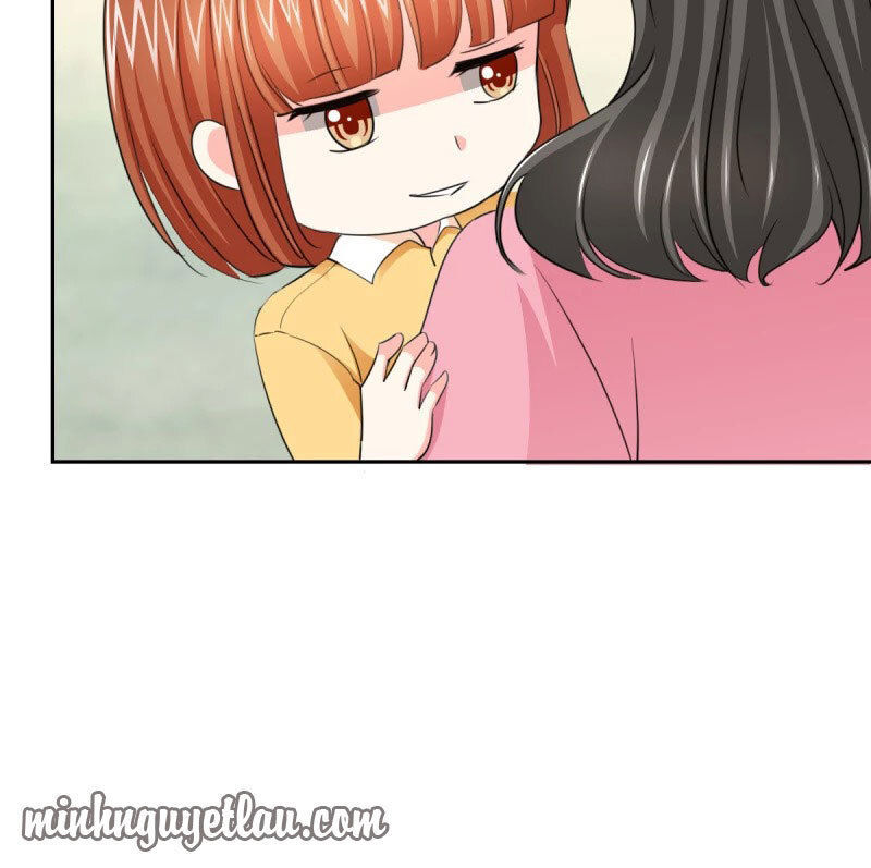 cẩm tú trùng sinh: chào buổi sáng phó thái thái chapter 45 20