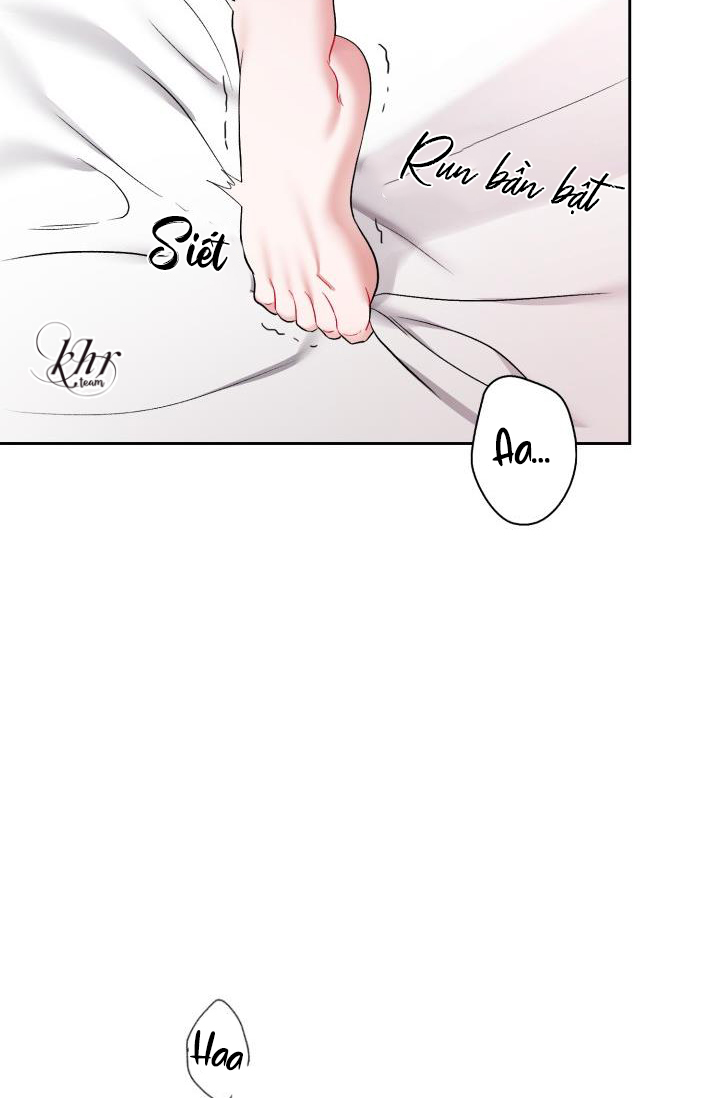 one, two, three chapter 15 14