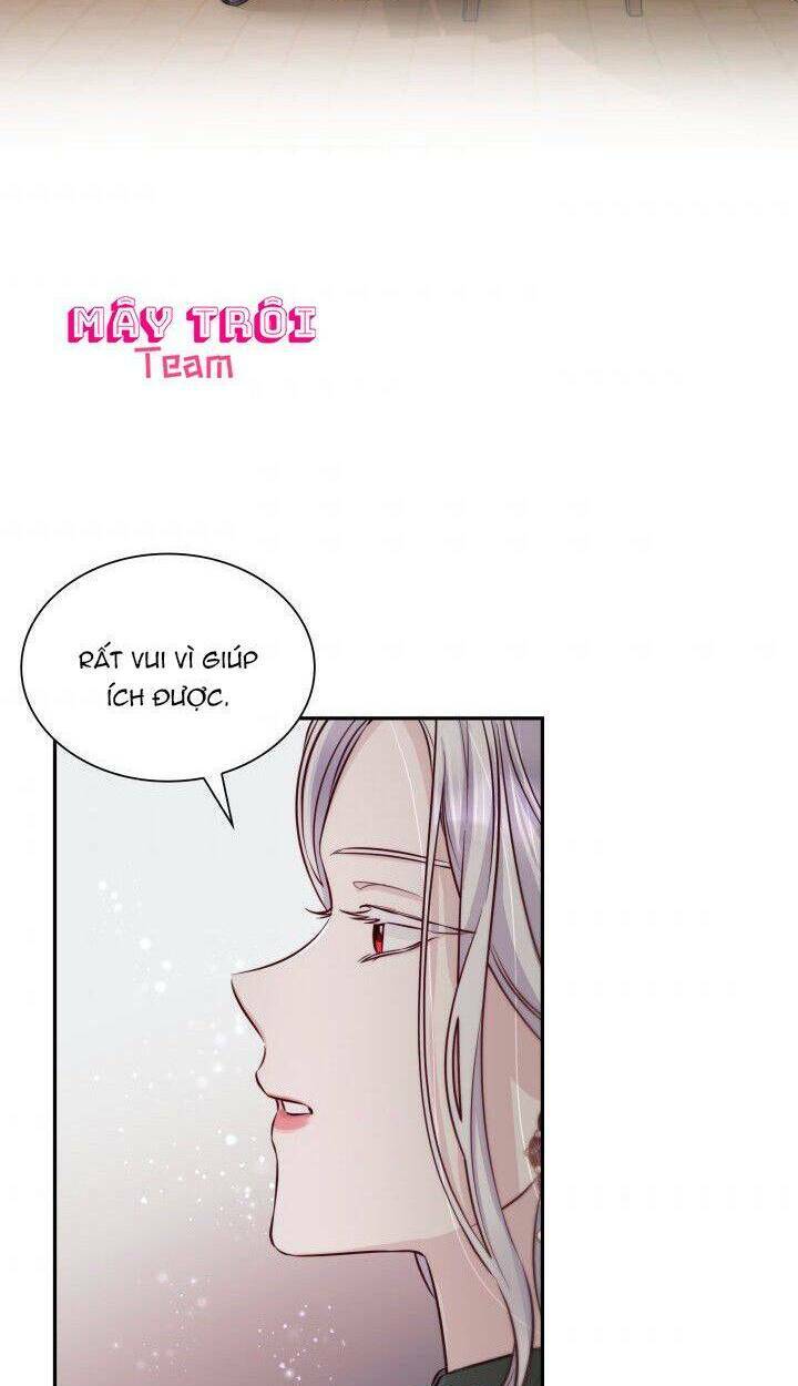 dây xích kiềm chế nam chính hắc ám tuột mất rồi chapter 41 8