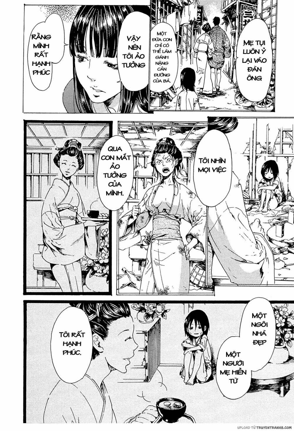 adekan chapter 35 29