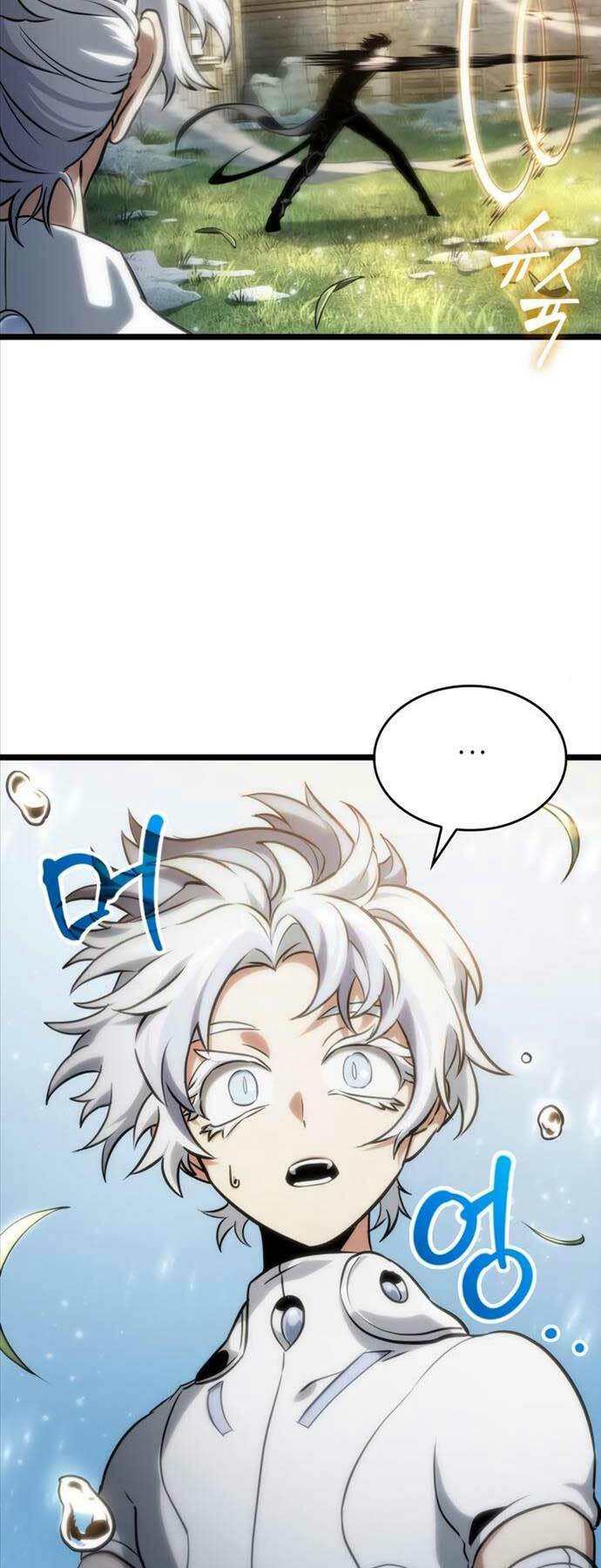 thế giới hậu tận thế chapter 104 64