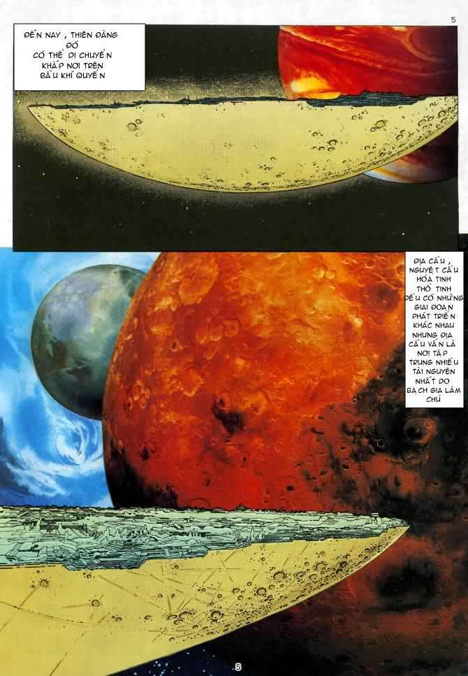 võ thần chapter 33 5