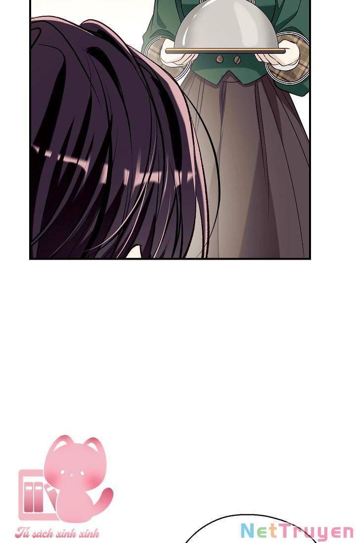 chúng ta có thể trở thành gia đình được không? chapter 60 51