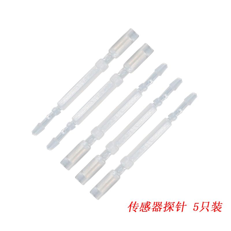 Cảm biến tự động cảm biến tự động 3d cảm biến tự động cân bằng bltouch cho máy in 3D cải thiện độ chính xác in