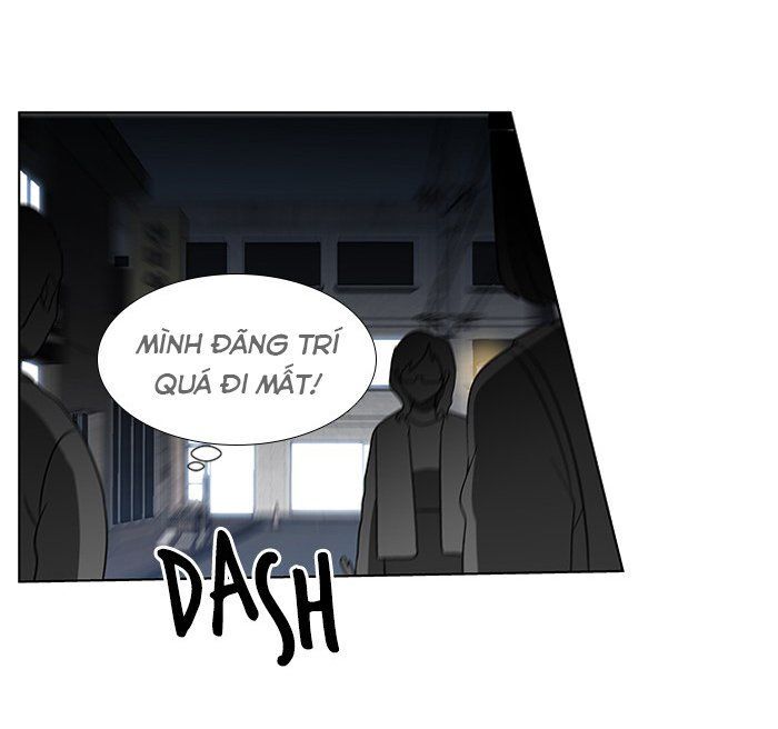 it's mine chapter 3 63