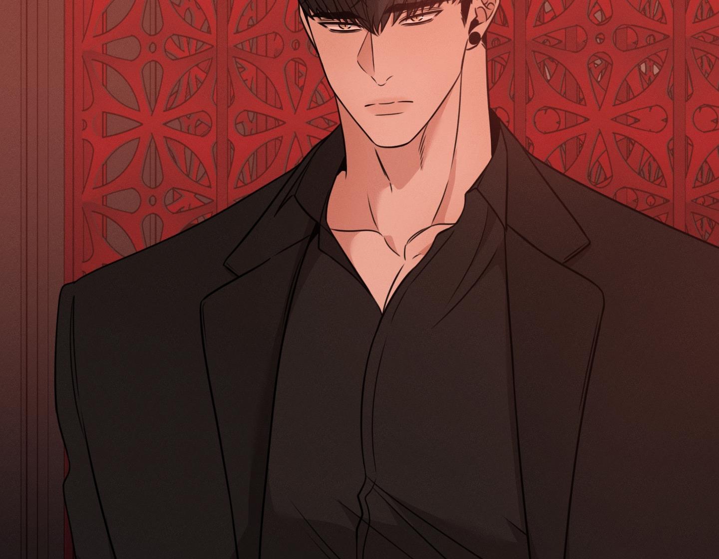 hội chứng minmotion chapter 31 79