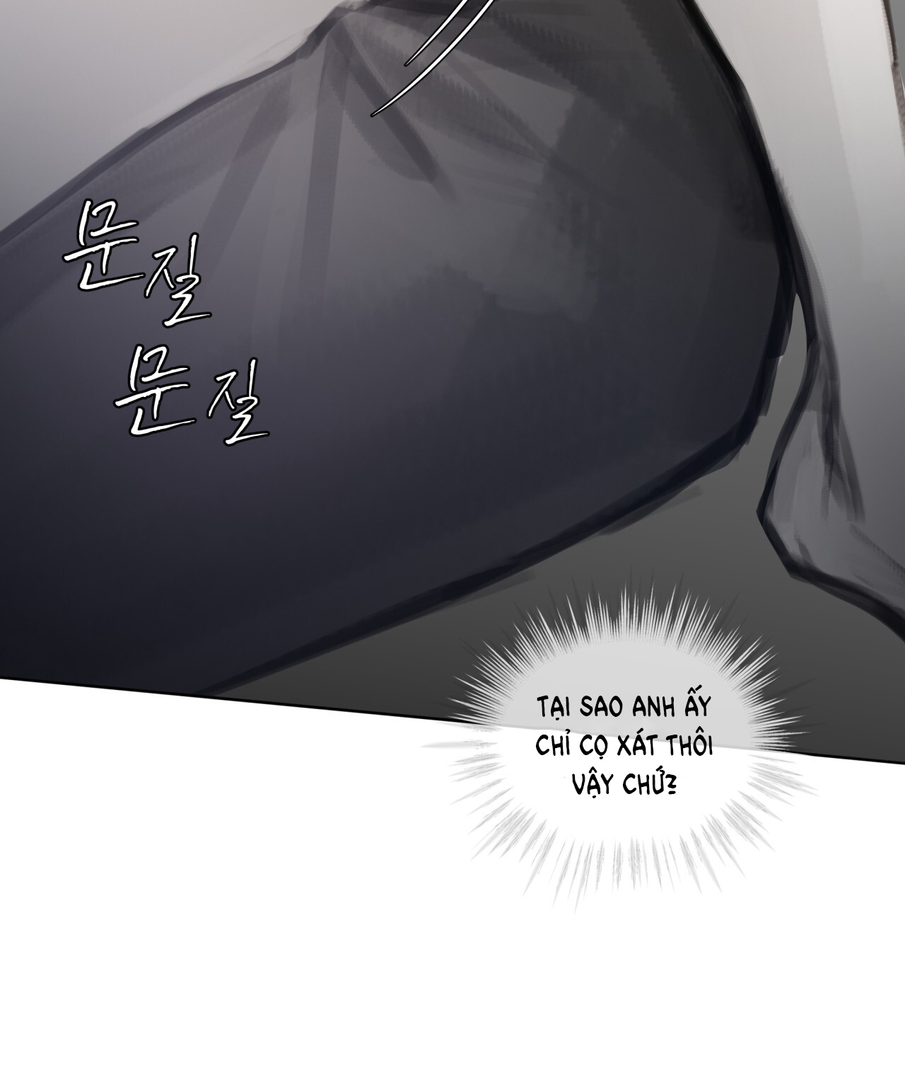 doppio senso chapter 87.2 35