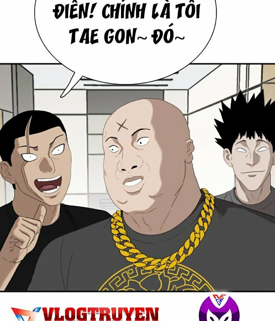 người xấu chapter 64 112